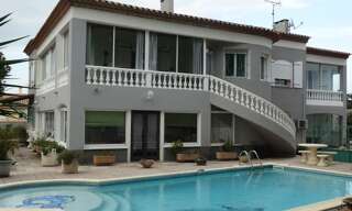 Maison 11 Pièces 400 m² à vendre à Narbonne (11100)