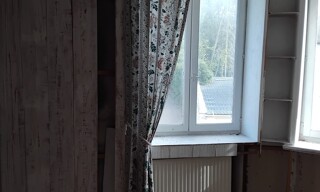 Photo N° 5