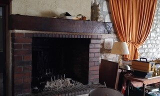 Photo N° 6