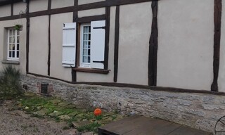Photo N° 3