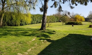 Photo N° 5