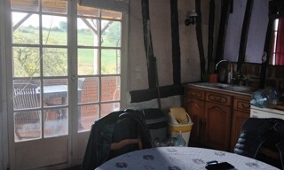 Photo N° 2