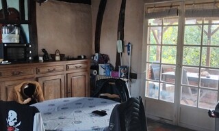 Photo N° 3
