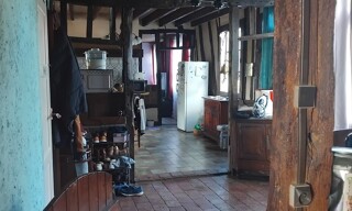 Photo N° 6