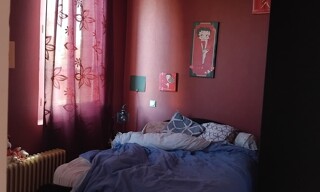 Photo N° 8