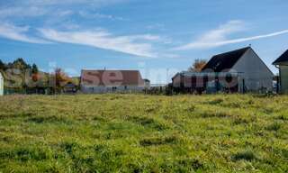 Terrain  1110 m² à vendre à Champagney (70290)