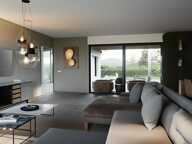Bourg les Valence : Maison 5 pièces + Terrain, le tout à 304 ... — photo 2