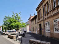 "Maison à Bourg les Valence : 80 m², 3 chambres, Prix total 2... — photo 4