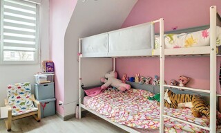 Photo N° 6
