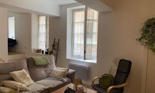 Appartement 2 Pièces 61 m² à louer à Nîmes (30000)
