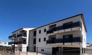 Appartement 4 Pièces 77 m² à vendre à Vauvert (30600)