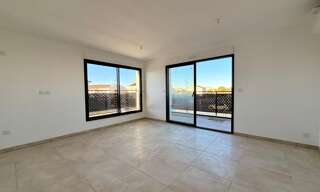 Appartement 4 Pièces 77 m² à vendre à Vauvert (30600)