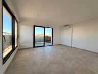 Appartement T4 éligible PTZ avec parking et balcon — photo 2