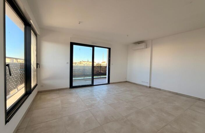 Appartement T4 éligible PTZ avec parking et balcon — photo 2