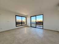 Appartement T4 éligible PTZ avec parking et balcon — photo 3
