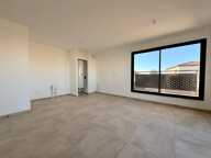 Appartement T4 éligible PTZ avec parking et balcon — photo 4