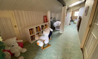 Photo N° 4