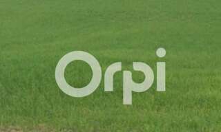 Terrain  1711 m² à vendre à Quint-Fonsegrives (31130)