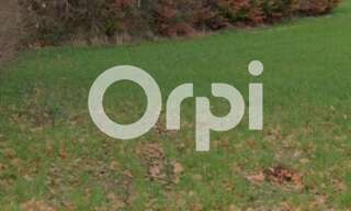 Terrain  1900 m² à vendre à Quint-Fonsegrives (31130)