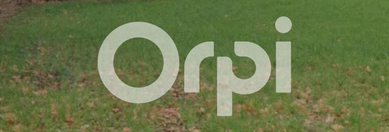 Terrain  1900 m² à vendre à Quint-Fonsegrives (31130)