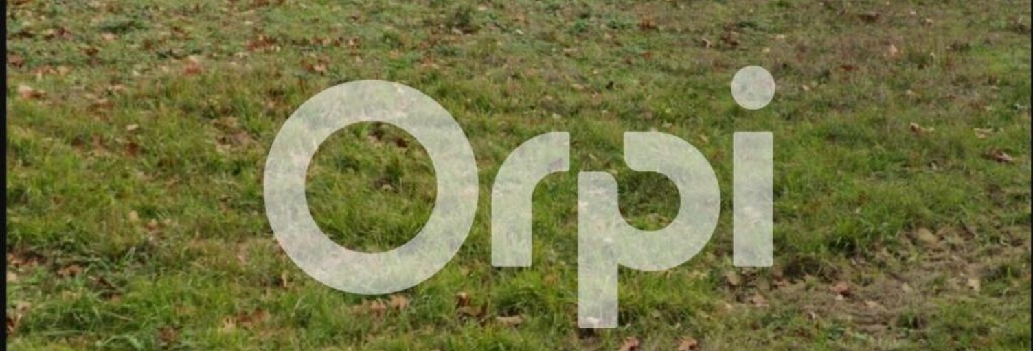 Terrain  1270 m² à vendre à Quint-Fonsegrives (31130)