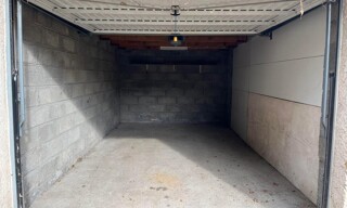 Commerce  14 m² à louer à Évreux (27000)
