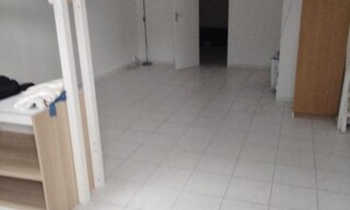 Maison 2 Pièces 40 m² à louer à Pujols (33350)