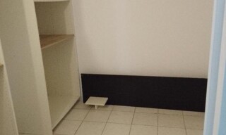 Photo N° 3