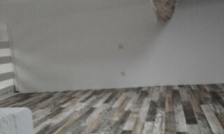 Photo N° 4