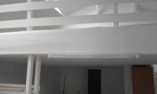 Photo N° 6