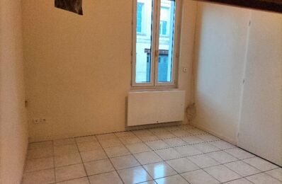 location appartement 565 € CC /mois à proximité de Cadaujac (33140)