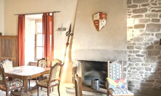 Photo N° 3