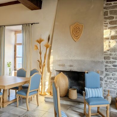 Appartement 2 pièces 179000 €