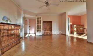 Appartement 3 Pièces 78 m² à vendre à Thonon-les-Bains (74200)