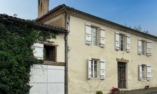 Photo N° 2