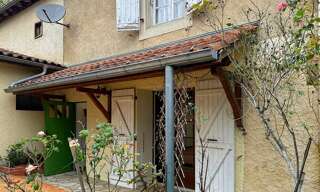 Maison 6 Pièces 134 m² à vendre à Bassoues (32320)