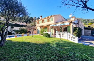 vente maison 750 000 € à proximité de Saint-Paul-de-Vence (06570)