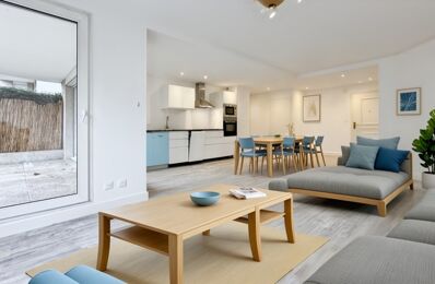 vente appartement 336 000 € à proximité de Lyon 1 (69001)