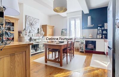 vente maison 77 000 € à proximité de Auch (32000)