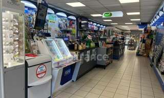 Commerce  160 m² à vendre à Sées (61500)