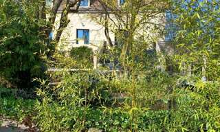 Maison 8 Pièces 199 m² à vendre à Cany-Barville (76450)