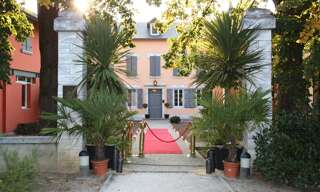 Local industriel 12 Pièces 1051 m² à vendre à Séméac (65600)