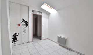Photo N° 3