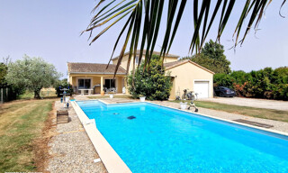 Maison 4 Pièces 150 m² à vendre à Verdun-sur-Garonne (82600)