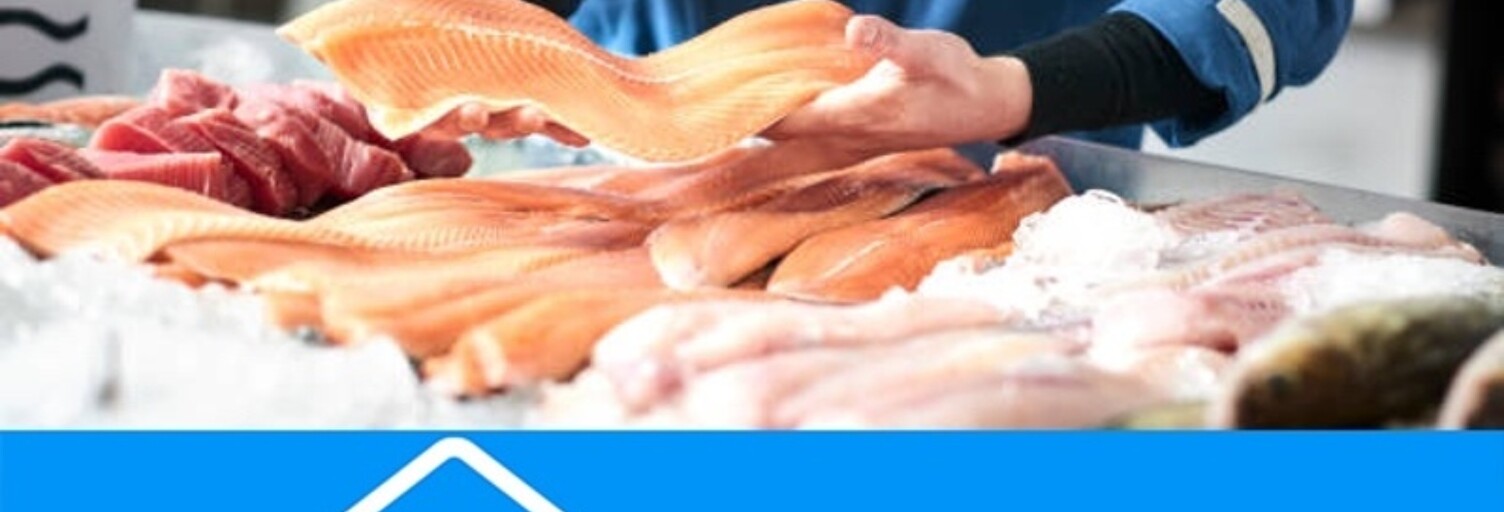 Commerce 110 Pièces 110 m² à vendre à Quimper (29000)