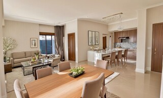 Maison 6 Pièces 134 m² à vendre à Coupvray (77700)
