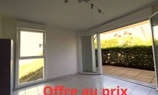 Photo N° 3