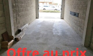 Photo N° 4