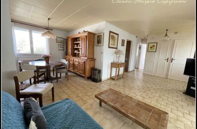 vente maison 116 500 € à proximité de Saint-Pardoux (79310)