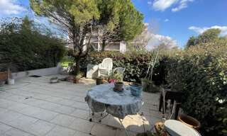 Appartement 4 Pièces 98 m² à vendre à Arles (13200)